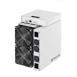 Bitmain