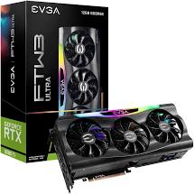 EVGA GeForce RTX 3090