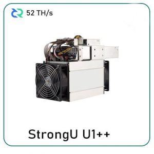 Buy StrongU STU-U1++ Mine